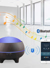 Translation missing: es.sections.featured_product.gallery_thumbnail_alt
