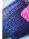 Translation missing: es.sections.featured_product.gallery_thumbnail_alt
