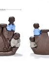 Translation missing: es.sections.featured_product.gallery_thumbnail_alt
