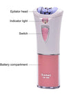 Translation missing: es.sections.featured_product.gallery_thumbnail_alt
