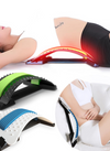 Translation missing: es.sections.featured_product.gallery_thumbnail_alt
