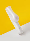 Translation missing: es.sections.featured_product.gallery_thumbnail_alt
