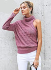 Translation missing: es.sections.featured_product.gallery_thumbnail_alt
