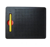 Magnetic drawing board creative children's educational toys