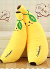 Translation missing: es.sections.featured_product.gallery_thumbnail_alt
