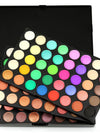 Translation missing: es.sections.featured_product.gallery_thumbnail_alt

