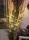 Translation missing: es.sections.featured_product.gallery_thumbnail_alt
