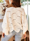 Translation missing: es.sections.featured_product.gallery_thumbnail_alt
