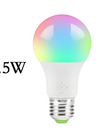 Translation missing: es.sections.featured_product.gallery_thumbnail_alt
