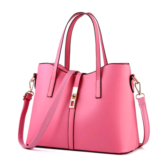 2020 autumn and winter new handbags Messenger bag