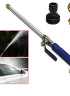 Translation missing: es.sections.featured_product.gallery_thumbnail_alt
