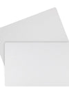 Translation missing: es.sections.featured_product.gallery_thumbnail_alt
