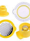 Translation missing: es.sections.featured_product.gallery_thumbnail_alt
