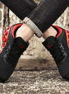 Translation missing: es.sections.featured_product.gallery_thumbnail_alt
