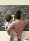 Translation missing: es.sections.featured_product.gallery_thumbnail_alt
