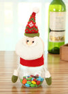 Translation missing: es.sections.featured_product.gallery_thumbnail_alt

