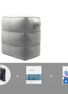 Translation missing: es.sections.featured_product.gallery_thumbnail_alt
