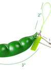 Translation missing: es.sections.featured_product.gallery_thumbnail_alt
