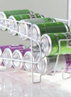 Translation missing: es.sections.featured_product.gallery_thumbnail_alt
