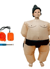 Translation missing: es.sections.featured_product.gallery_thumbnail_alt
