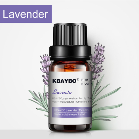 Aceites Esenciales Para Difusor, Humidificador De Aceite De Aromaterapia
