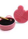 Translation missing: es.sections.featured_product.gallery_thumbnail_alt
