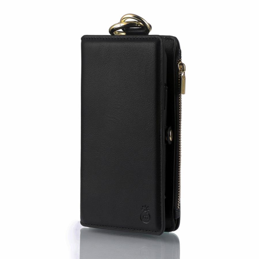 Multi-function mobile  | IPhone