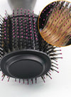 Translation missing: es.sections.featured_product.gallery_thumbnail_alt
