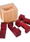 Translation missing: es.sections.featured_product.gallery_thumbnail_alt
