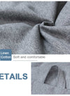 Translation missing: es.sections.featured_product.gallery_thumbnail_alt

