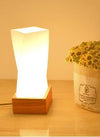 Translation missing: es.sections.featured_product.gallery_thumbnail_alt

