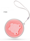 Translation missing: es.sections.featured_product.gallery_thumbnail_alt
