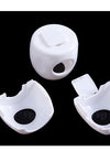 Translation missing: es.sections.featured_product.gallery_thumbnail_alt
