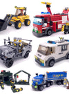 Translation missing: es.sections.featured_product.gallery_thumbnail_alt
