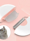 Translation missing: es.sections.featured_product.gallery_thumbnail_alt
