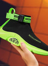 Translation missing: es.sections.featured_product.gallery_thumbnail_alt
