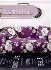 Translation missing: es.sections.featured_product.gallery_thumbnail_alt
