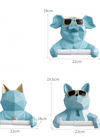 Translation missing: es.sections.featured_product.gallery_thumbnail_alt

