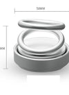 Translation missing: es.sections.featured_product.gallery_thumbnail_alt
