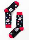 Translation missing: es.sections.featured_product.gallery_thumbnail_alt
