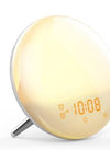 Translation missing: es.sections.featured_product.gallery_thumbnail_alt
