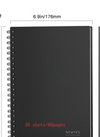 Translation missing: es.sections.featured_product.gallery_thumbnail_alt
