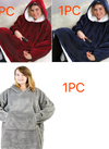 Translation missing: es.sections.featured_product.gallery_thumbnail_alt
