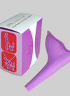Translation missing: es.sections.featured_product.gallery_thumbnail_alt
