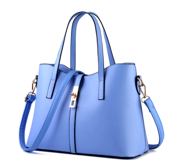 2020 autumn and winter new handbags Messenger bag