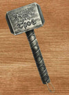 Translation missing: es.sections.featured_product.gallery_thumbnail_alt
