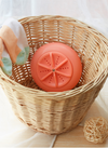 Translation missing: es.sections.featured_product.gallery_thumbnail_alt
