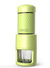 Translation missing: es.sections.featured_product.gallery_thumbnail_alt
