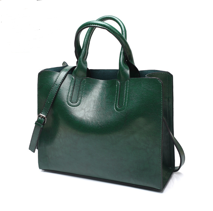Bolsa Xohi