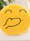 Translation missing: es.sections.featured_product.gallery_thumbnail_alt
